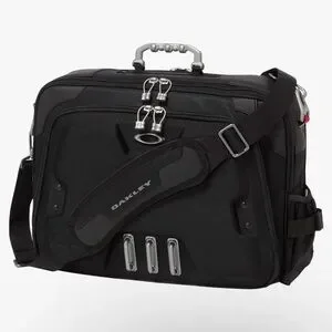 Oakley Bags Oakley Home Office Briefcase Sink Collection